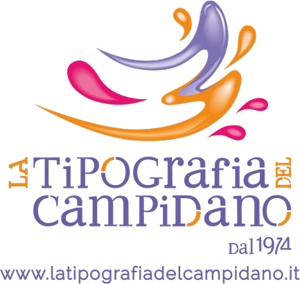 LTDC