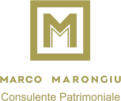 Marco Marongiu